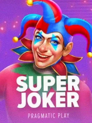Super Joker at SlotsCharm